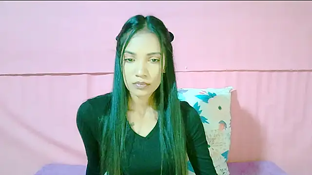 1SweetIndian online show from 05.07.26