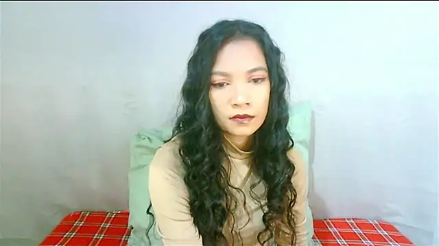 1SweetIndian online show from 07.24.26
