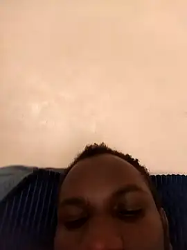 Sexy-prince online show from 01.02.25