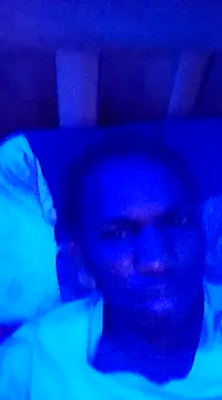 Sexy-prince online show from 01.03.25