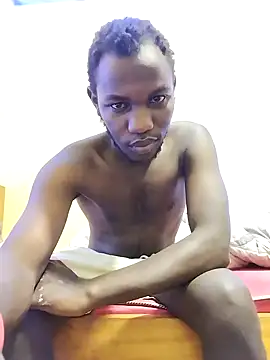 Sexy-prince online show from 01.05.25