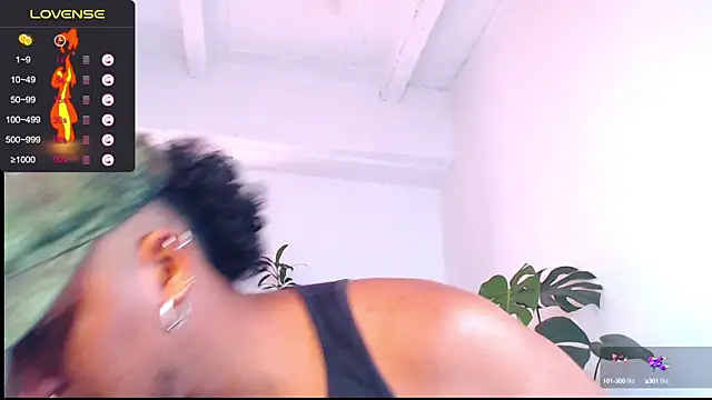 yosoy enzo2020 online show from 01.17.25