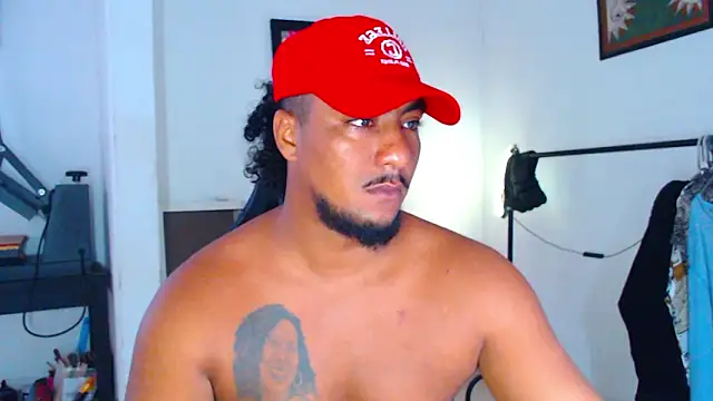 yosoy enzo2020 online show from 03.01.26