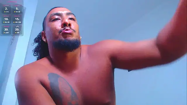 yosoy enzo2020 online show from 07.22.26