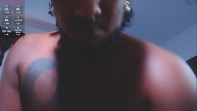 yosoy enzo2020 online show from 08.02.26