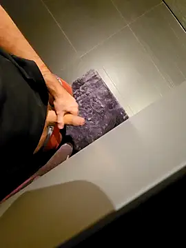 thesmiledoc online show from 02.12.26