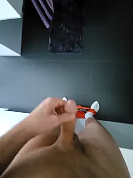 thesmiledoc online show from 04.09.26