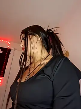 Hot sophie  online show from 12.11.24