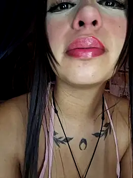 Hot sophie  online show from 03.08.25