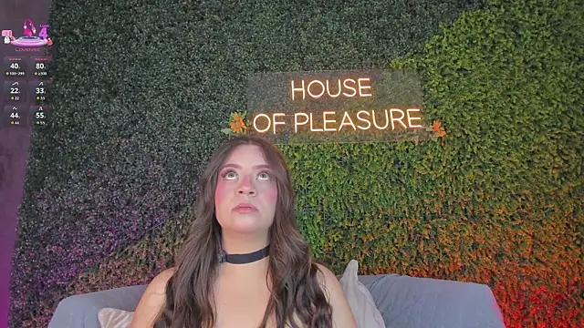 sarah-bonneth online show from 02.24.26