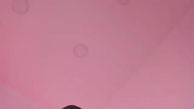 sarah-bonneth online show from 04.19.26