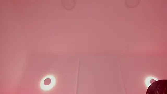 sarah-bonneth online show from 04.25.26