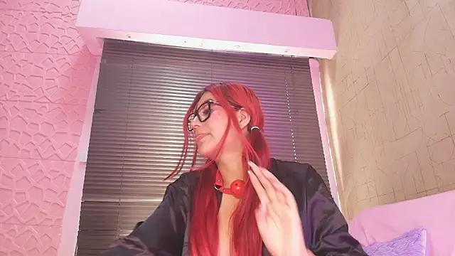 paulinasaeEnz online show from 02.19.25