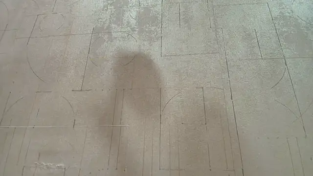 paulinasaeEnz online show from 02.26.25