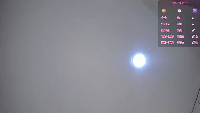 paulinasaeEnz online show from 11.08.25