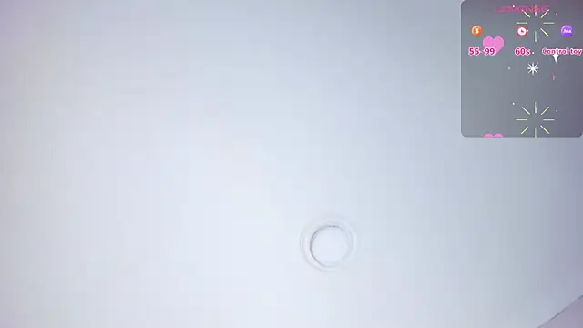 paulinasaeEnz online show from 02.04.26