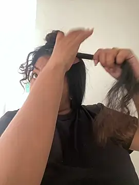 PUSHYLATE online show from 02.06.25