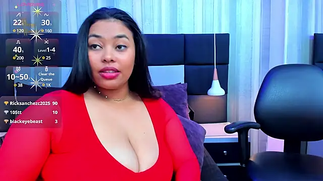 PUSHYLATE online show from 02.06.25