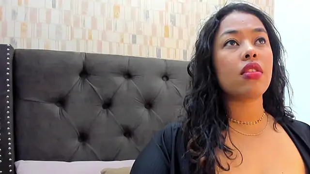 PUSHYLATE online show from 02.12.25