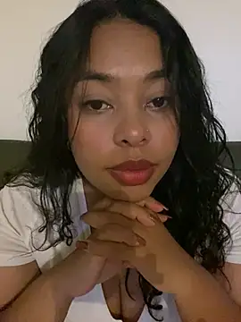 PUSHYLATE online show from 02.27.25