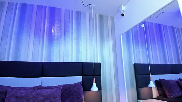 PUSHYLATE online show from 03.10.25