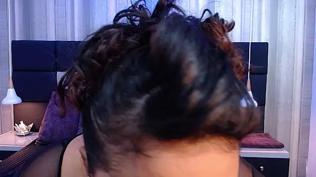 PUSHYLATE online show from 03.19.25