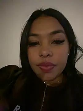 PUSHYLATE online show from 10.10.25