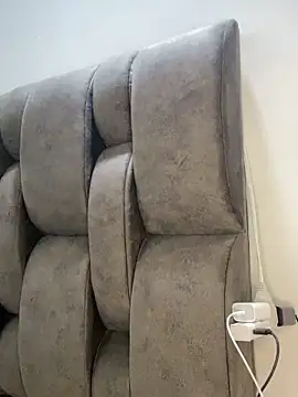 PUSHYLATE online show from 10.12.25