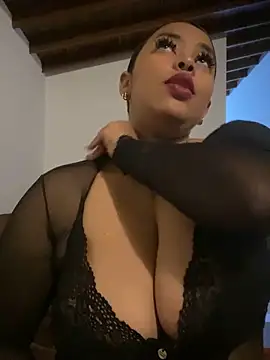 PUSHYLATE online show from 03.06.26