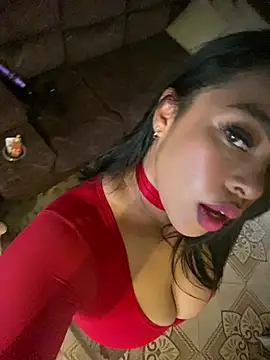 PUSHYLATE online show from 04.15.26