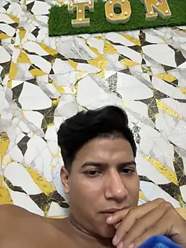 xbrefranco online show from 05.16.26