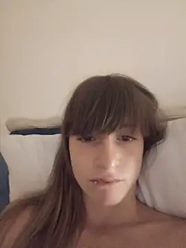 Cristina02 online show from 06.01.26