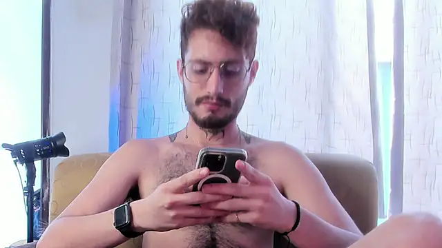 axel giracr online show from 02.08.25