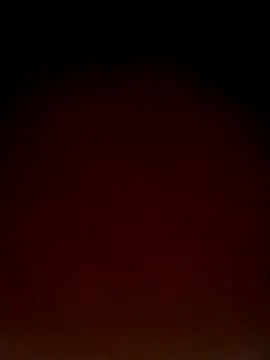 Sluckkkbigdk online show from 10.14.25