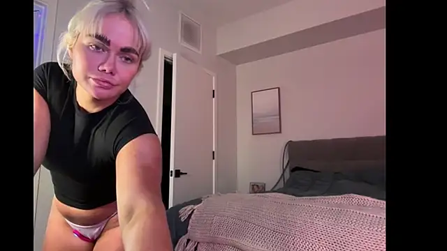 ElenaErickson online show from 12.17.25