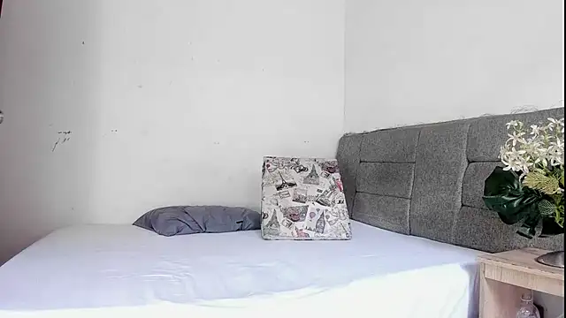 tom colinn online show from 09.20.25