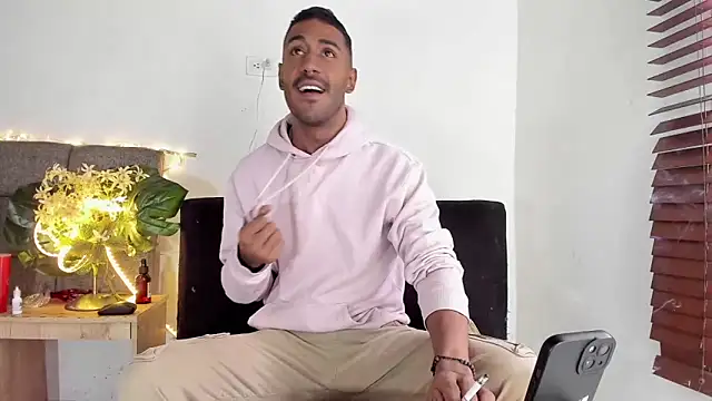 tom colinn online show from 09.30.25