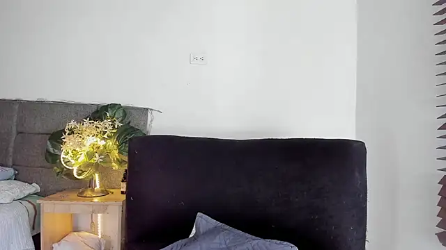 tom colinn online show from 10.07.25