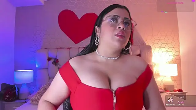 Emilyboobss online show from 02.15.25