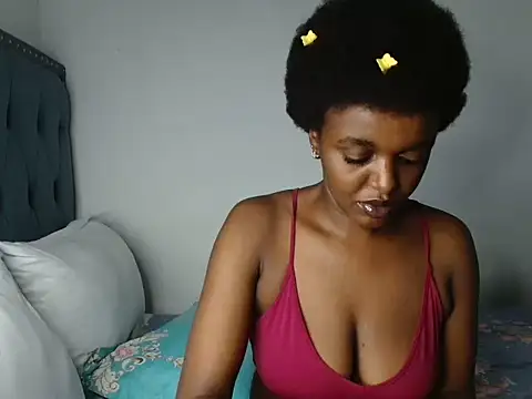 FaeMDom2 online show from 01.16.25