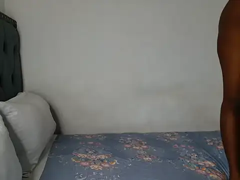 FaeMDom2 online show from 01.18.25