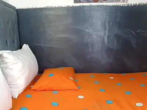 FaeMDom2 online show from 04.16.26