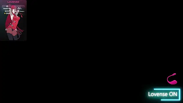 Snapshot of Margarethlex chatting on 09.28.25 Margarethlex online show from 09.28.25