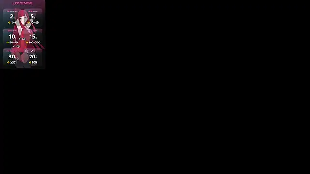 Snapshot of Margarethlex chatting on 10.02.25 Margarethlex online show from 10.02.25