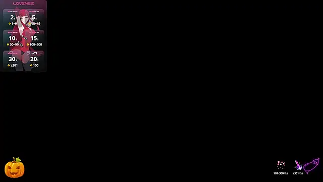 Snapshot of Margarethlex chatting on 11.16.25 Margarethlex online show from 11.16.25