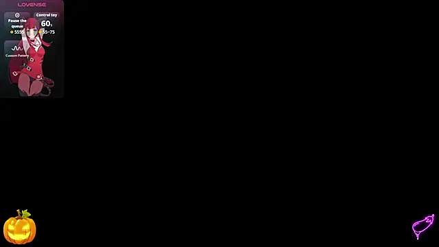 Snapshot of Margarethlex chatting on 11.29.25 Margarethlex online show from 11.29.25