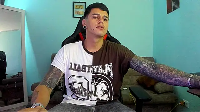 E Moon online show from 12.09.24