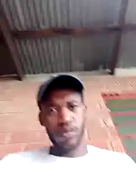 Gold Digger86 online show from 12.21.24