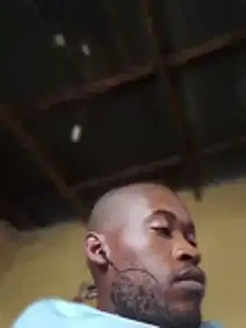 Gold Digger86 online show from 02.20.26