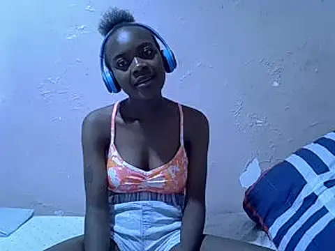 just nuru online show from 03.06.25